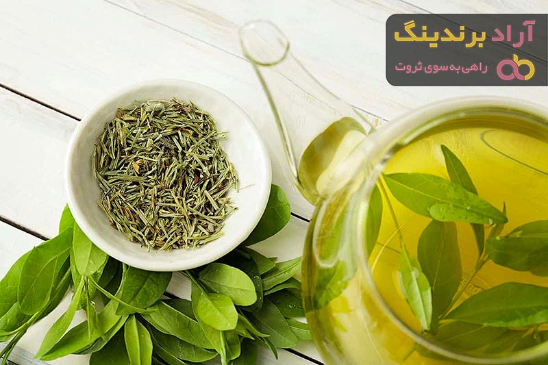 قیمت زیره سبز + خرید و لیست قیمت روز زیره سبز در دی ۱۴۰۱