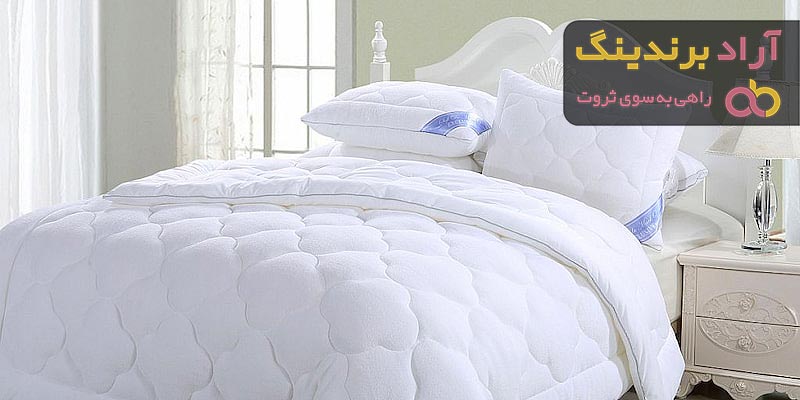 خرید جدیدترین انواع پتو گل برجسته با قیمت مناسب