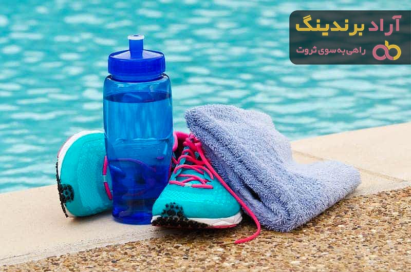 خرید و قیمت روز بطری آب ورزشی 