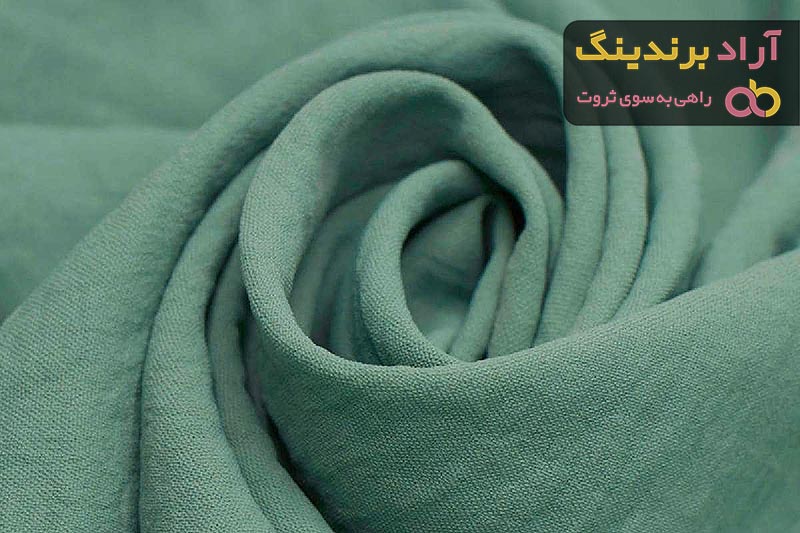 پارچه ابروبادی چیست؟ + قیمت خرید پارچه ابروبادی