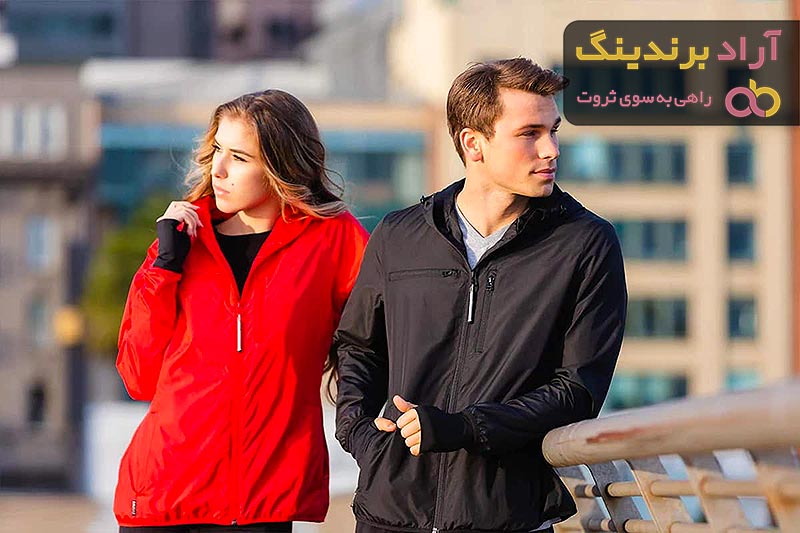 مرجع قیمت انواع بادی یقه اسکی + خرید ارزان