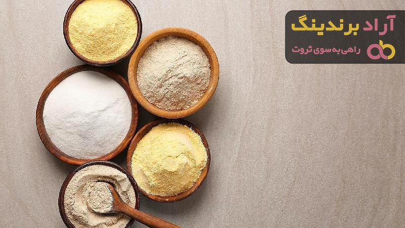 مرجع قیمت انواع قاووت کرمان + خرید ارزان