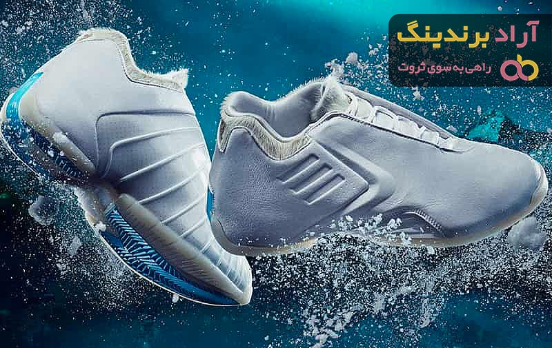 قیمت خرید کفش ضد آب کار + عکس