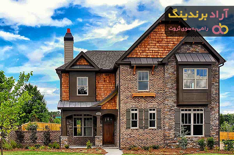 قیمت سنگ مصنوعی به صورت اقساطی