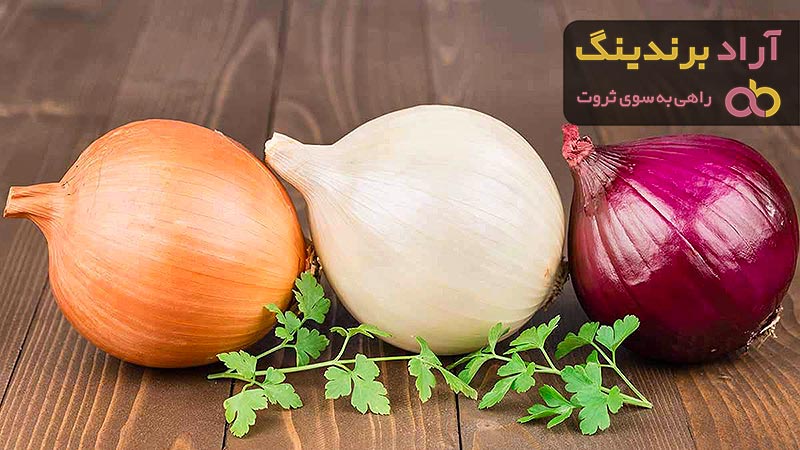 بهترین قیمت خرید پیاز صادراتی در همه جا اهواز تبریز بوشهر اصفهان