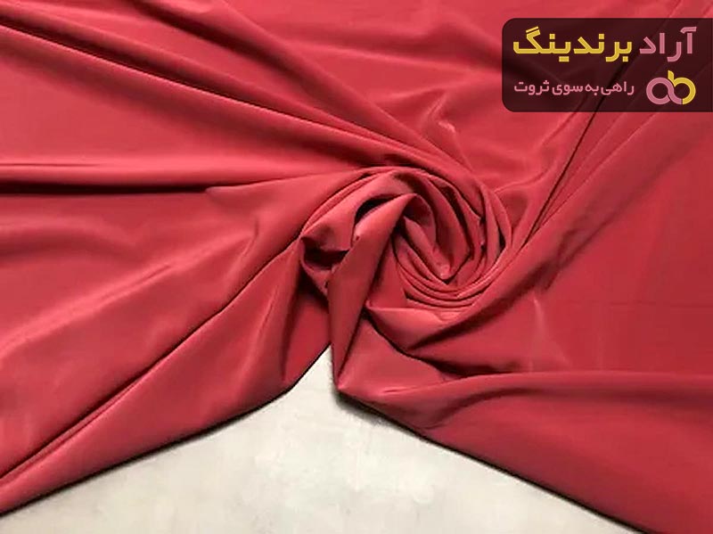 پارچه پلی استر | فروشندگان قیمت مناسب پارچه پلی استر