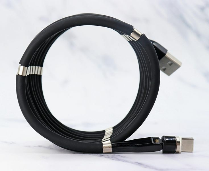 سیم شارژر | فروشندگان قیمت مناسب سیم شارژر