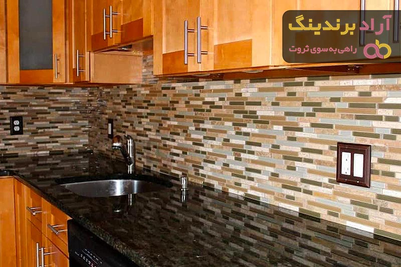 قیمت خرید سنگ آنتیک طبیعی + عکس