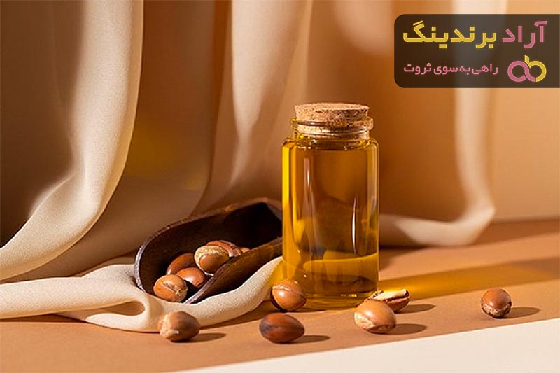 آشنایی با روغن آرگان + قیمت استثنایی خرید روغن آرگان
