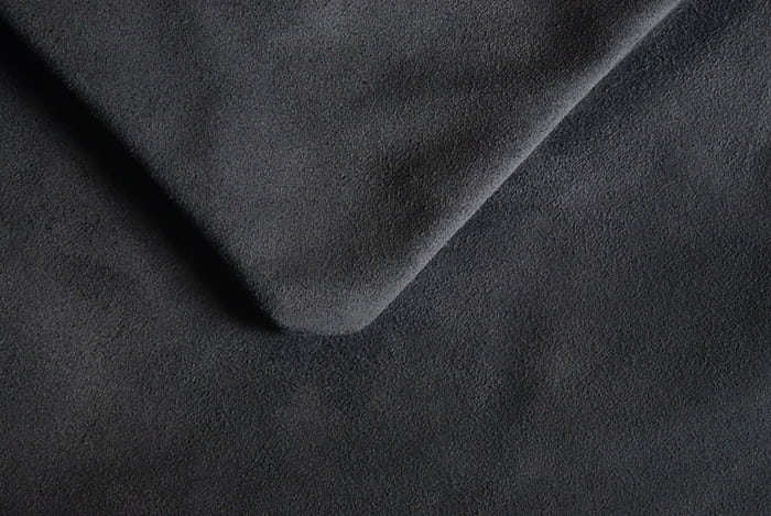 قیمت پارچه جیر مشکی + پخش تولیدی عمده کارخانه