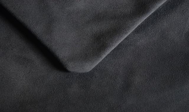 قیمت پارچه جیر مشکی + پخش تولیدی عمده کارخانه