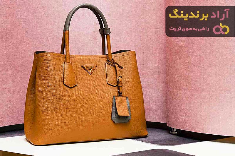 معرفی کیف چرم طبیعی جذاب + بهترین قیمت خرید