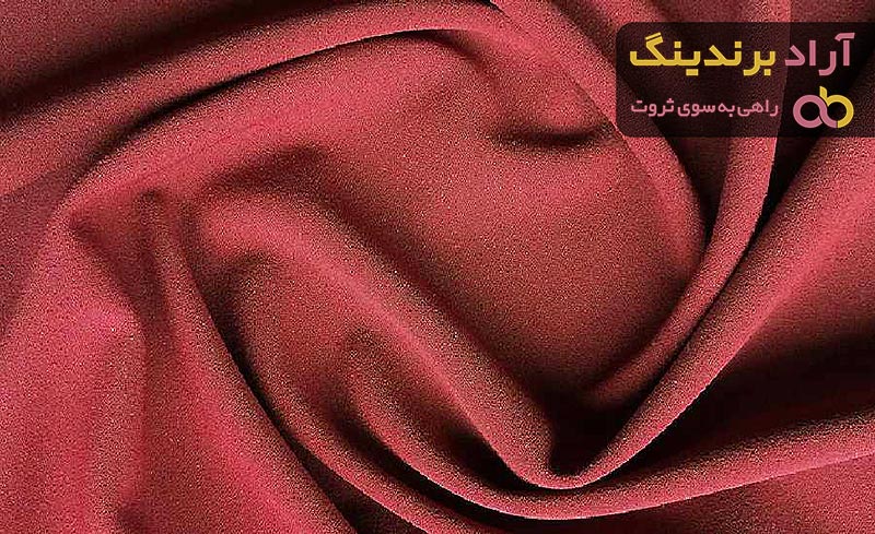 لیست قیمت پارچه میکرو ساده ۱۴۰۱