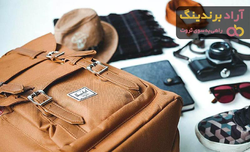 قیمت خرید کیف کولی چرم + مشخصات، عمده ارزان