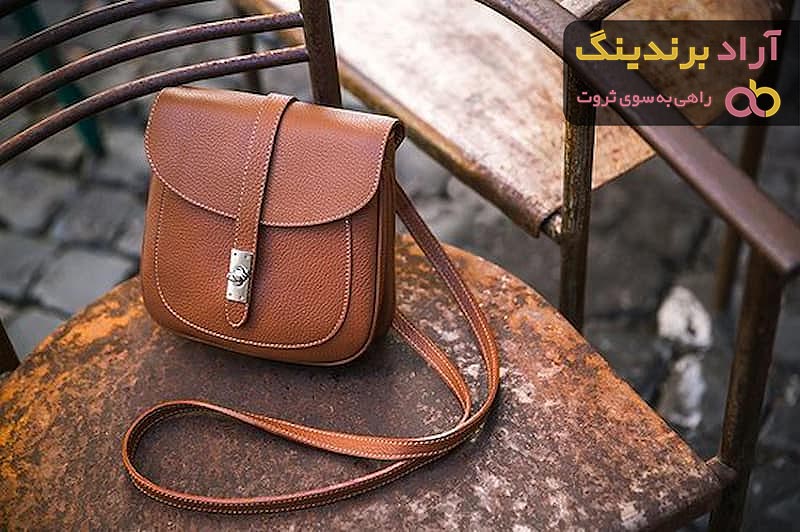 بهترین تولید کنندگان چرم در ایران؟ قیمت خرید