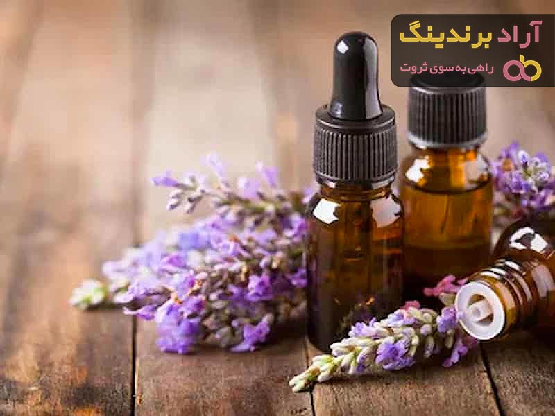 آشنایی با عصاره شیرین بیان + قیمت استثنایی خرید عصاره شیرین بیان