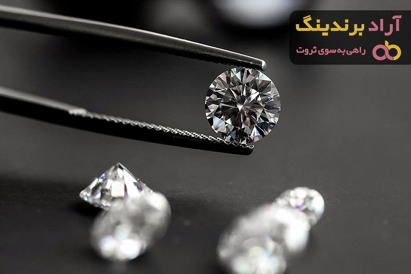 خرید جدیدترین انواع سنگهای زینتی با قیمت مناسب