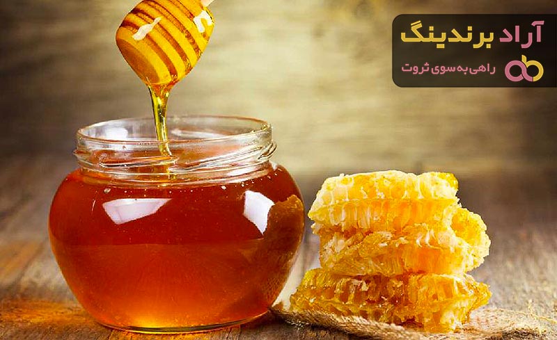 قیمت خرید عسل ارگانیک اصل + خواص، معایب و مزایا