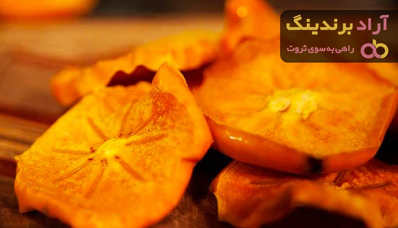 قیمت چیپس میوه + خرید و فروش چیپس میوه عمده