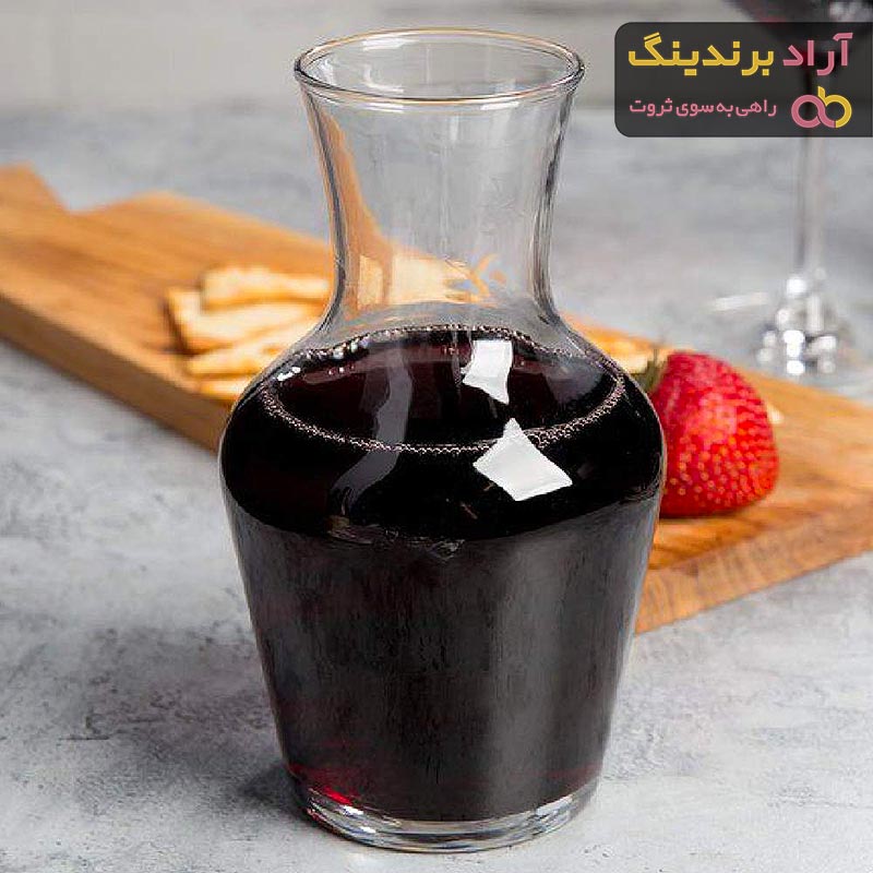 قیمت خرید سرکه خرما + مزایا و معایب