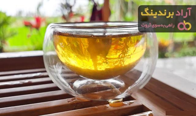 آشنایی با سرکه انجیر + قیمت استثنایی خرید سرکه انجیر