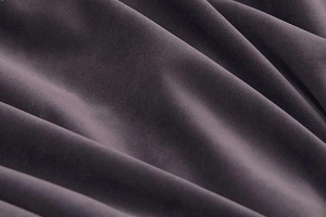 خرید پارچه مخمل کبریتی ترک با قیمت استثنایی