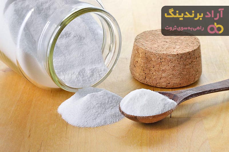 معرفی پودر کربنات سدیم + بهترین قیمت خرید