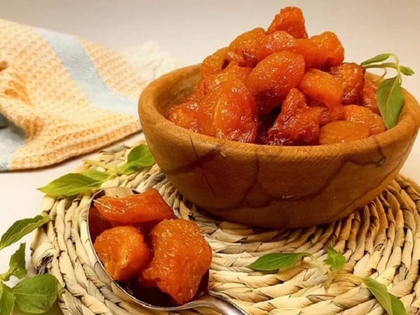 خرید آلو خشک | فروش انواع آلو خشک با قیمت مناسب