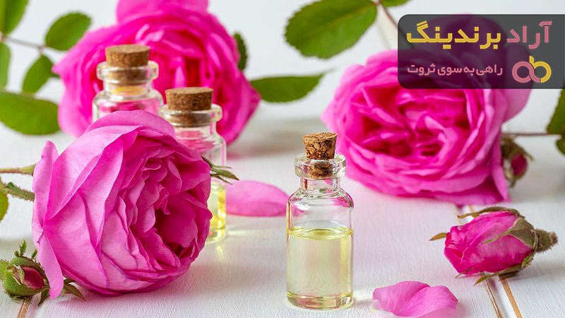 قیمت گلاب خانگی + خرید و فروش گلاب خانگی باکیفیت عمده