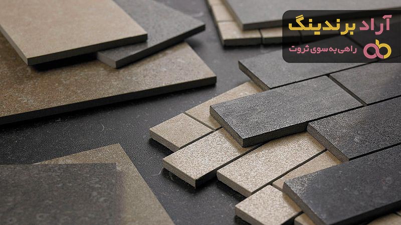 قیمت خرید سرامیک درجه یک + مزایا و معایب