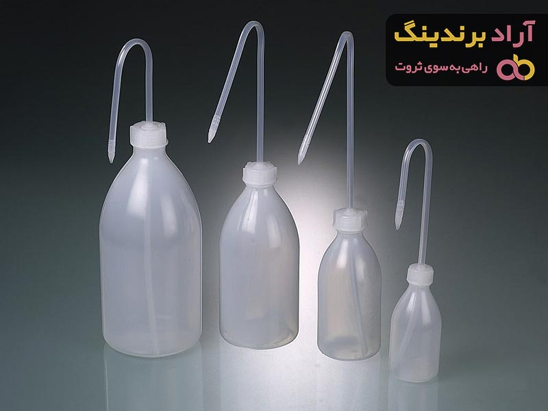 آشنایی با آب مقطر + قیمت استثنایی خرید آب مقطر