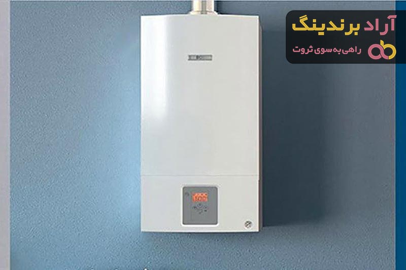 خرید پکیج دیواری | فروش انواع پکیج دیواری با قیمت مناسب