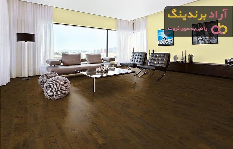 قیمت خرید سرامیک پذیرایی طرح چوب در تهران تبریز اصفهان مشهد