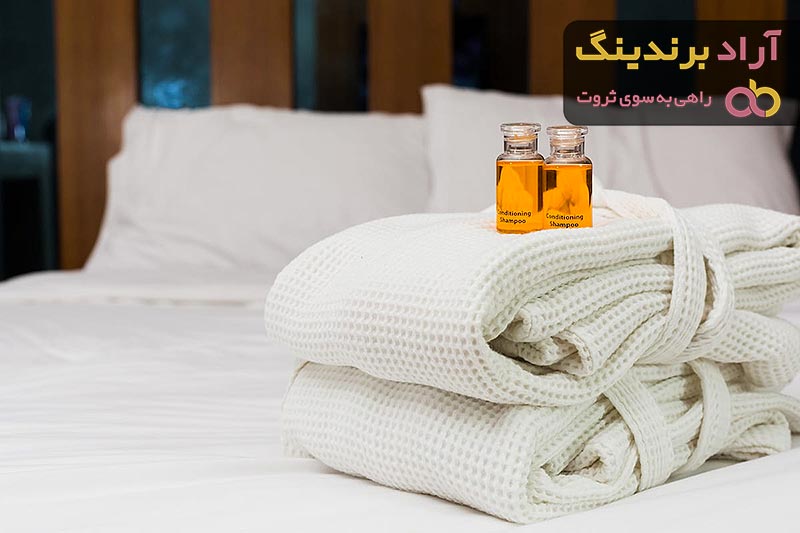شامپو هتلی | فروشندگان قیمت مناسب شامپو هتلی