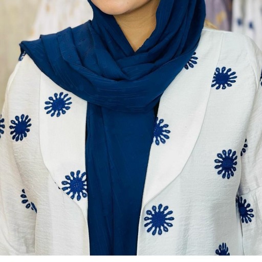 خرید انواع پارچه کرسپو با بهترین قیمت