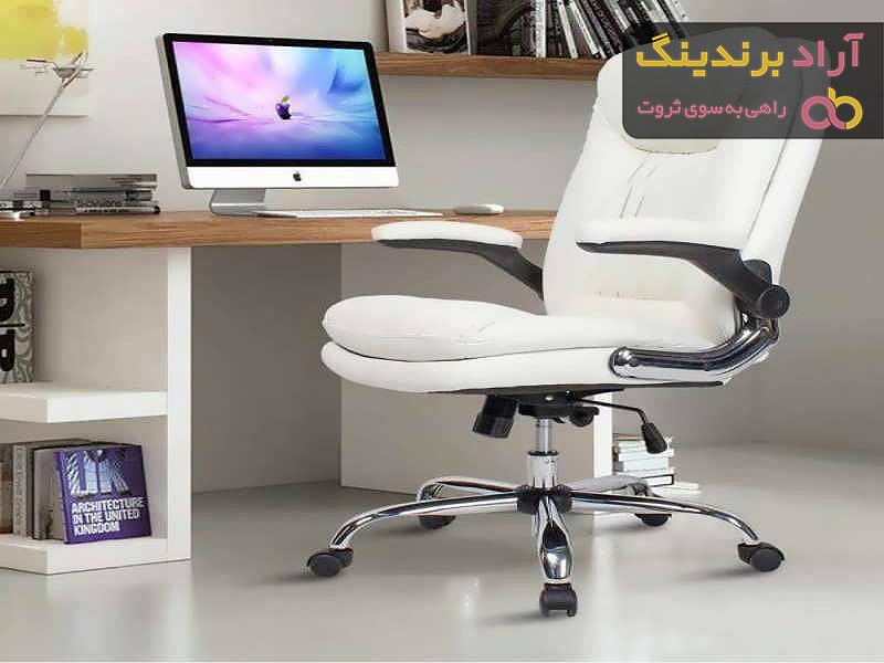 خرید و قیمت روز صندلی طبی ایران