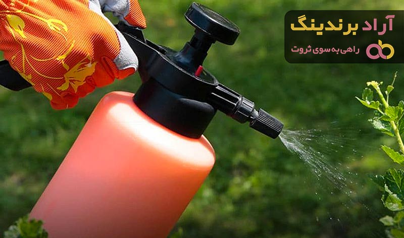 قیمت کود زیستی مایع + پخش تولیدی عمده کارخانه