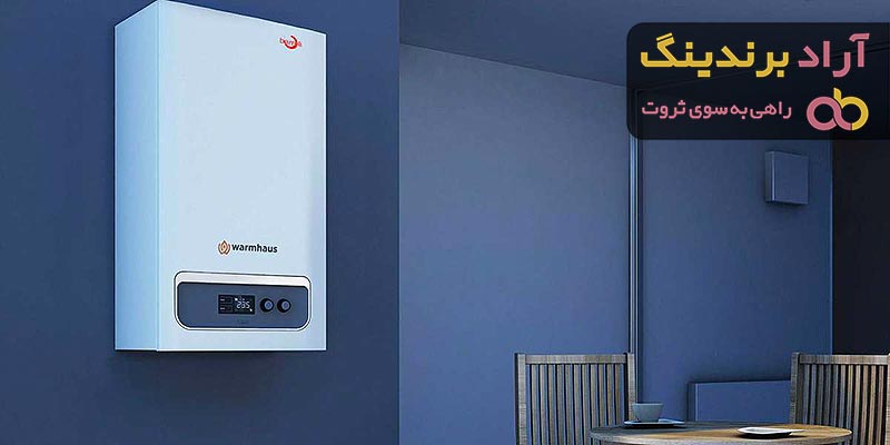 بهترین پکیج خانگی کدام است؟ + مقایسه کامل | قیمت عالی