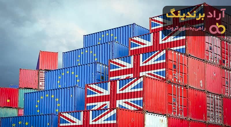 مراحل تحلیل کالا صادراتی + فیلم