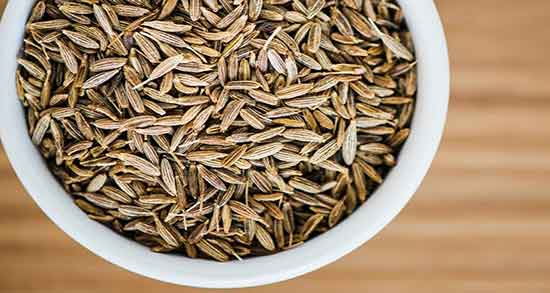 بهترین قیمت خرید عرق زیره عمده