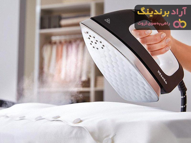 بهترین آب مقطر زلال + قیمت خرید عالی