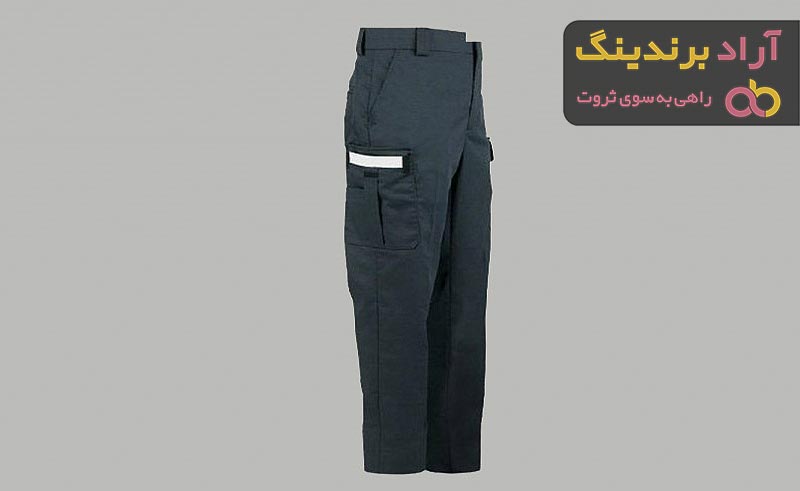 فلافل خانگی | خرید انواع فلافل خانگی در قیمت های مختلف