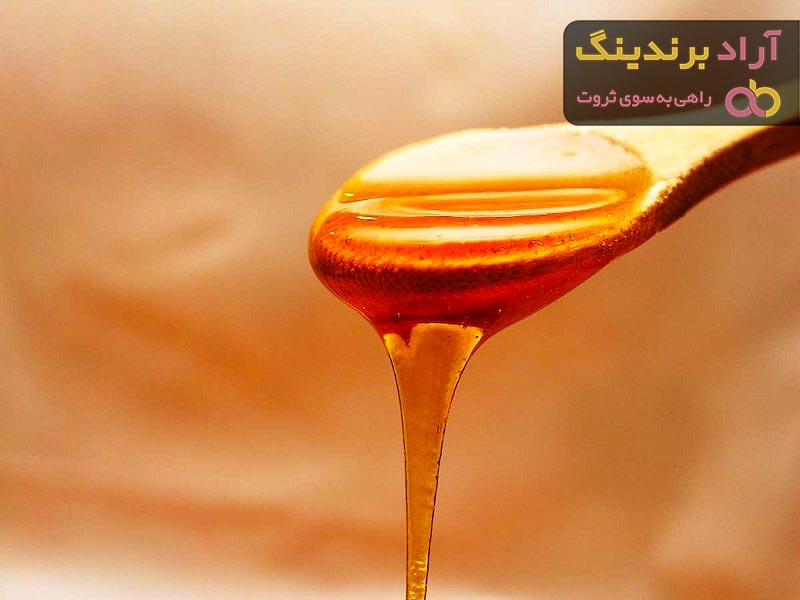 آشنایی با بهترین عسل ایران + قیمت استثنایی خرید بهترین عسل ایران