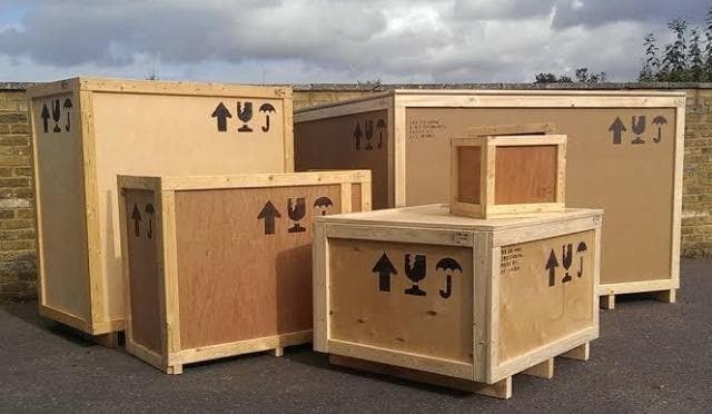 روش های تحلیل کالا صادراتی + فیلم