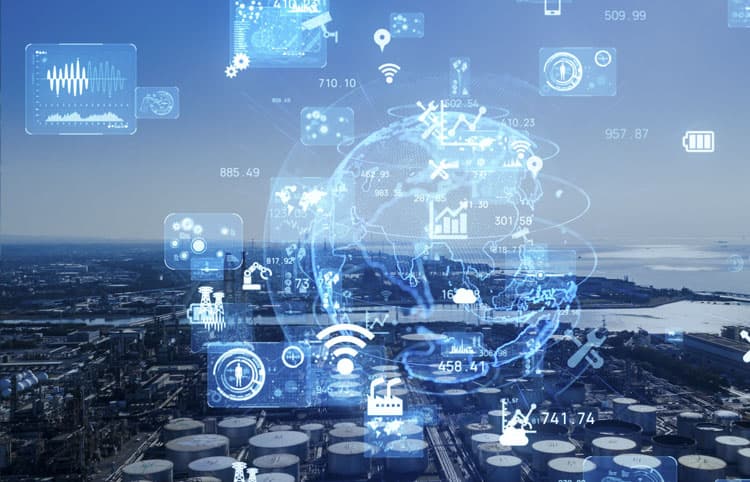 تردید در انتخاب محصول تجاری + فیلم