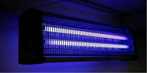 خرید و قیمت روز حشره کش صوتی