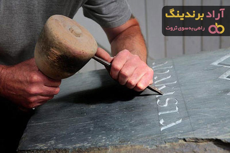 لیست قیمت دستگاه حکاکی سنگ ۱۴۰۱
