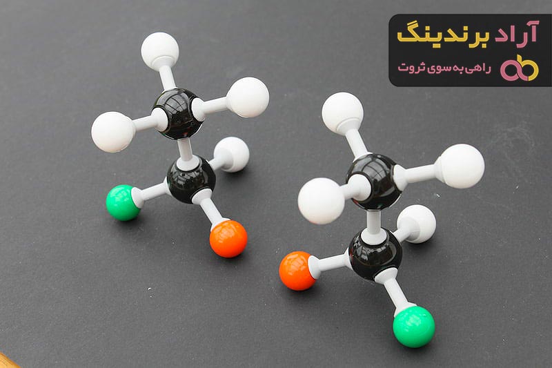 قیمت و خرید هیدرو کربن اتن آروماتیک مایع + فروش ارزان