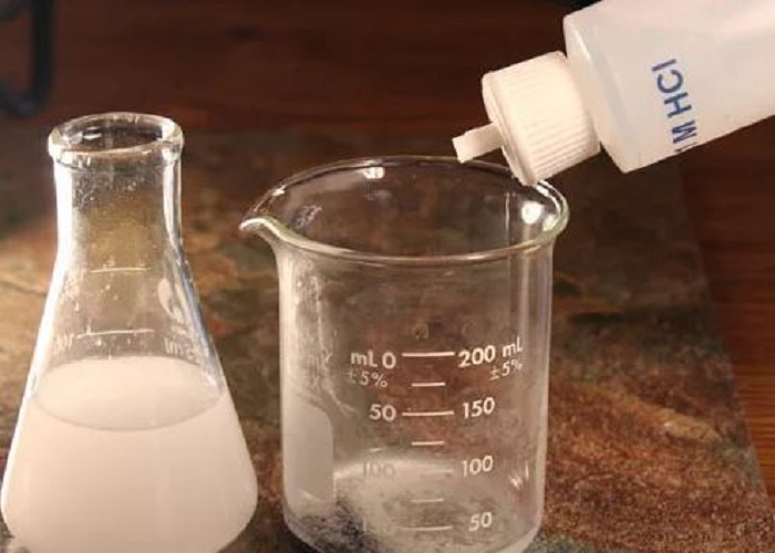 لیست قیمت جوهر نمک قوی دی ۱۴۰۱