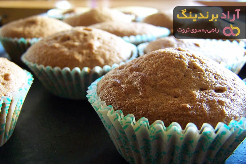 خرید و قیمت انواع کیک و کلوچه سنتی